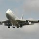 Illustration for article titled Air France Jet Disappears Over Atlantic